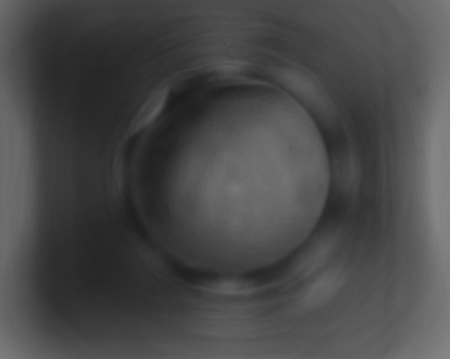 X0000100780212200807031238