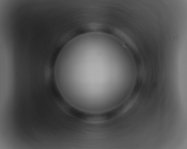 X0000100780213200807031238