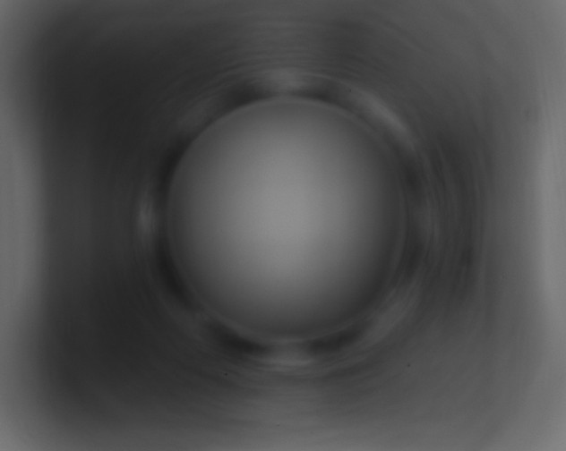 X0000100780214200807031238