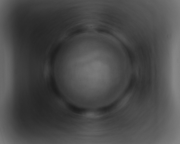 X0000100780220200807031238