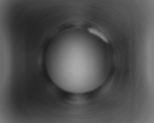 X0000100780221200807031238