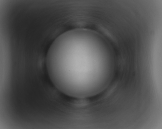 X0000100780225200807031238