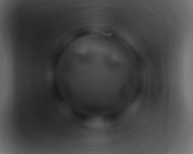 X0000100780227200807031238