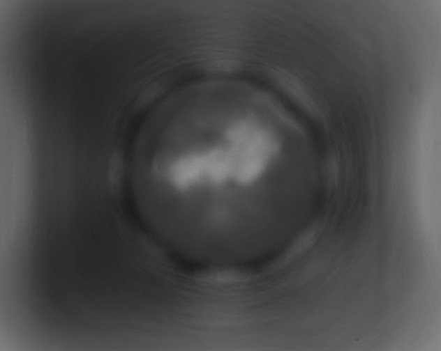 X0000100780228200807031238