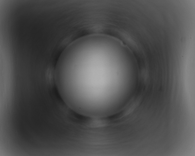 X0000100780234200807031238