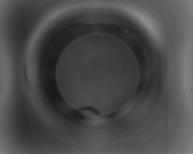 X0000100780239200807031238