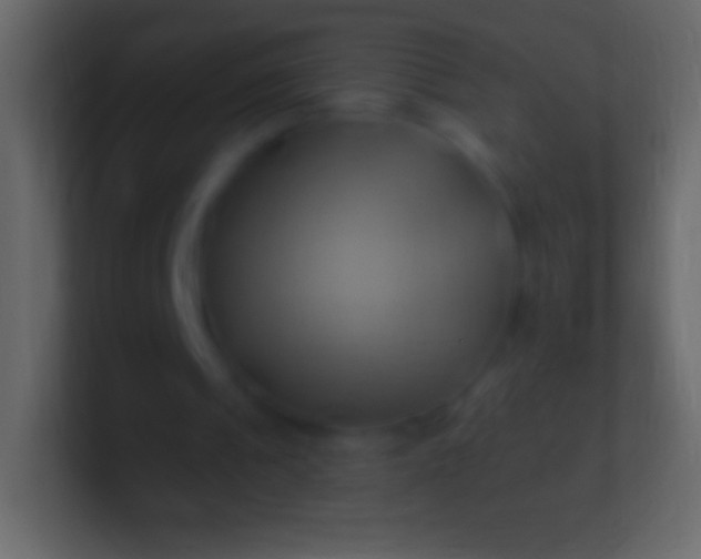 X0000100780241200807031237