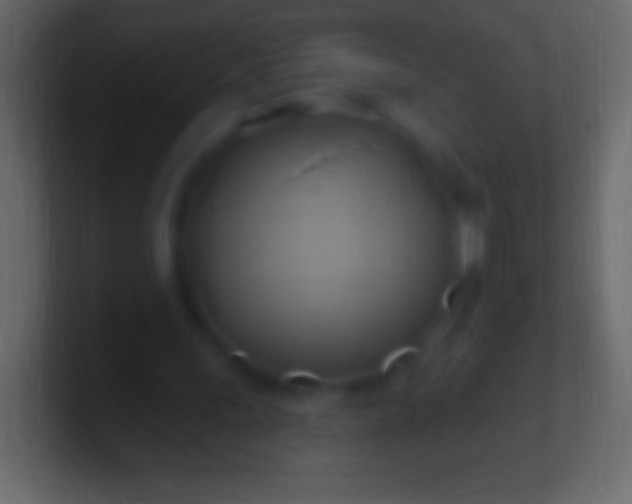 X0000100780243200807031237