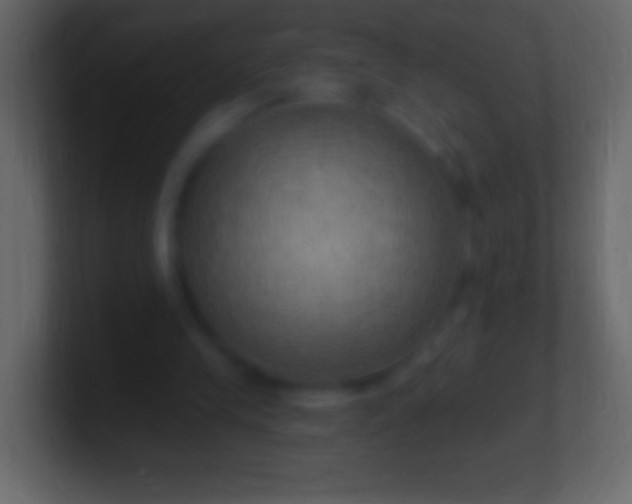 X0000100780245200807031237