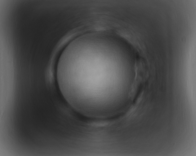 X0000100780246200807031237