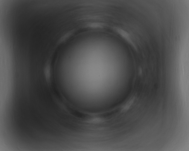 X0000100780249200807031237