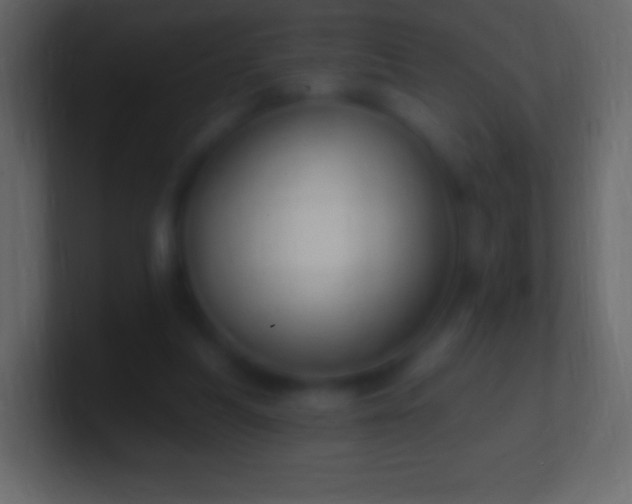 X0000100780251200807031237