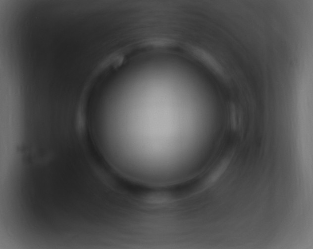 X0000100780252200807031237