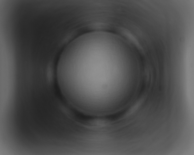 X0000100780255200807031237