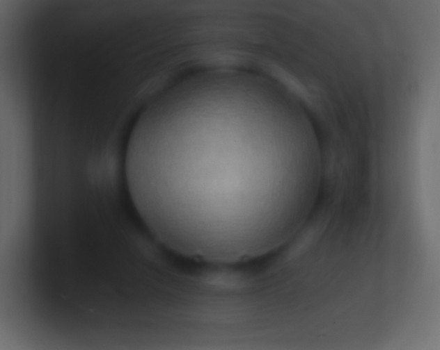 X0000100780258200807031237