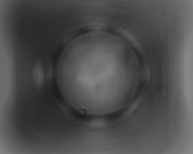 X0000100780263200807031238