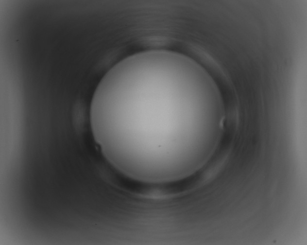 X0000100780264200807031238