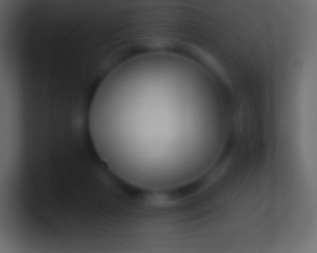 X0000100780265200807031238