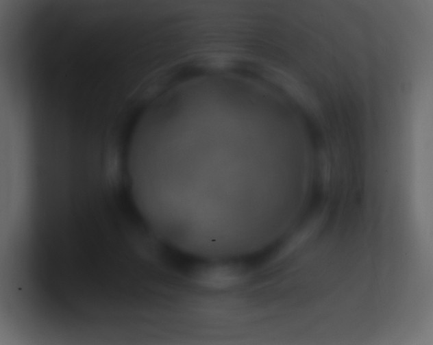 X0000100780267200807031238