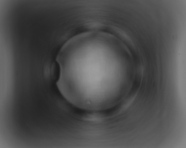 X0000100780268200807031238