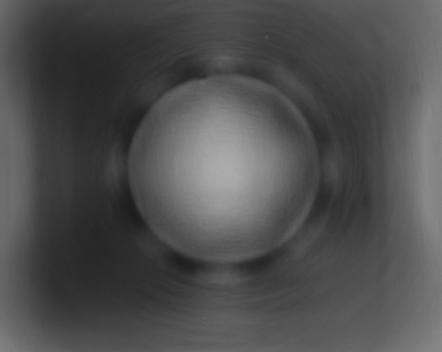 X0000100780276200807031238