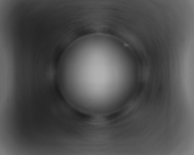 X0000100780279200807031238