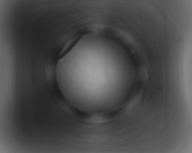 X0000100780280200807031238