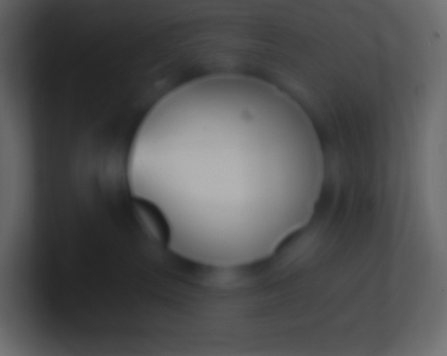 X0000100780287200807031238