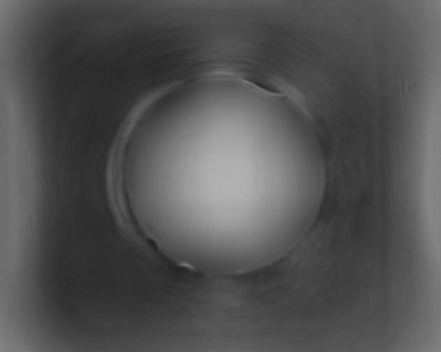 X0000100780289200807031237