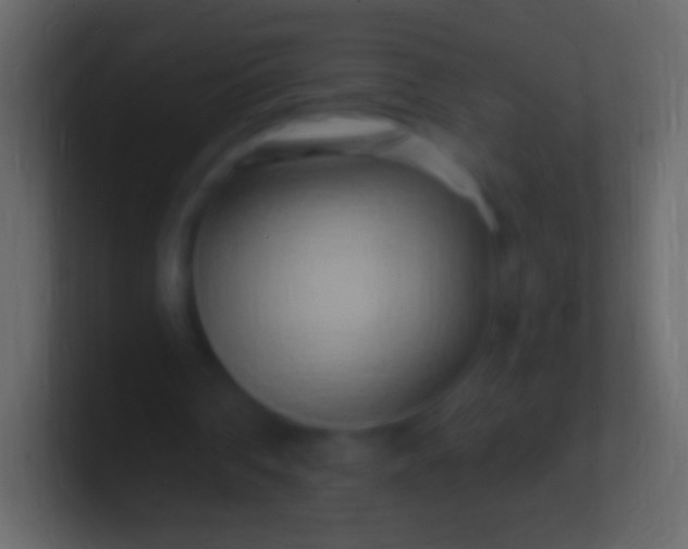 X0000100780290200807031237