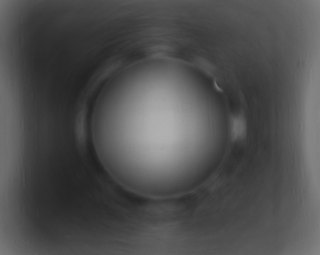 X0000100780291200807031237