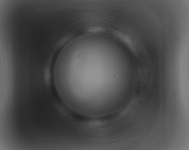 X0000100780298200807031237