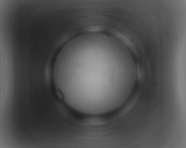 X0000100780300200807031237