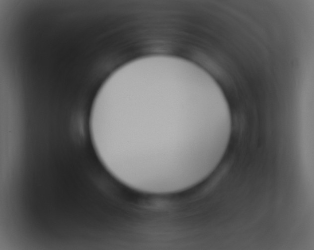 X0000100780302200807031237