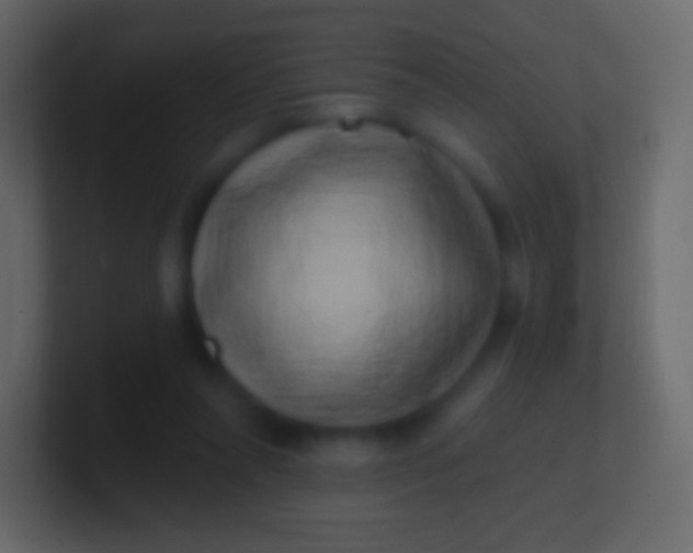 X0000100780304200807031237