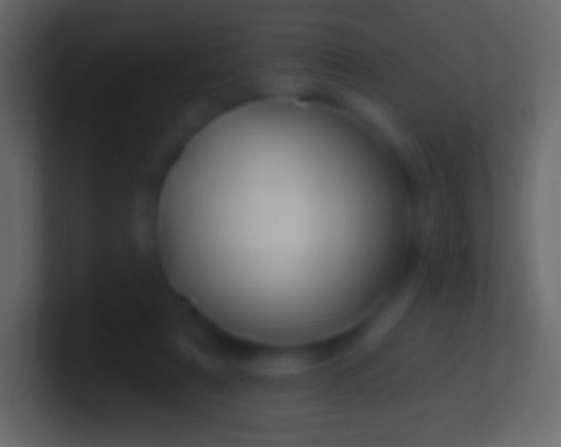 X0000100780307200807031237