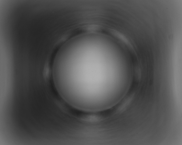 X0000100780310200807031237