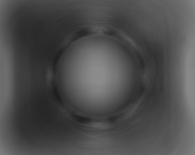 X0000100780314200807031237