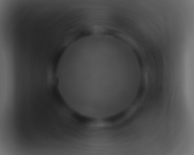 X0000100780316200807031237