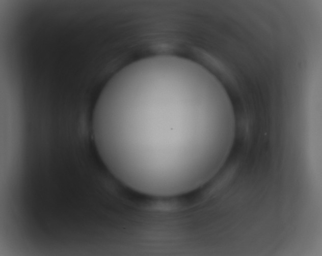 X0000100780317200807031237