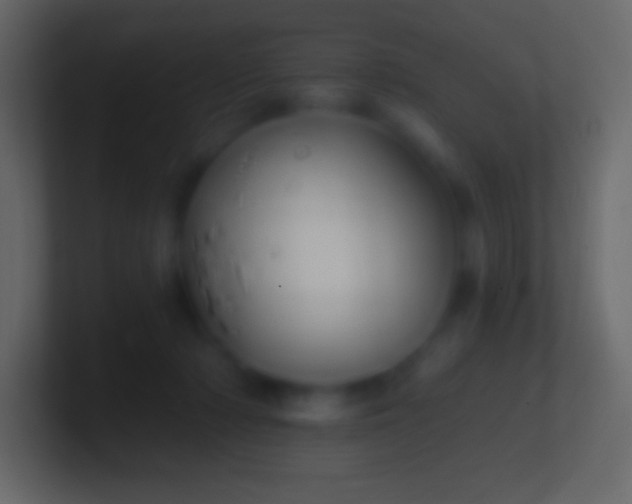 X0000100780318200807031237