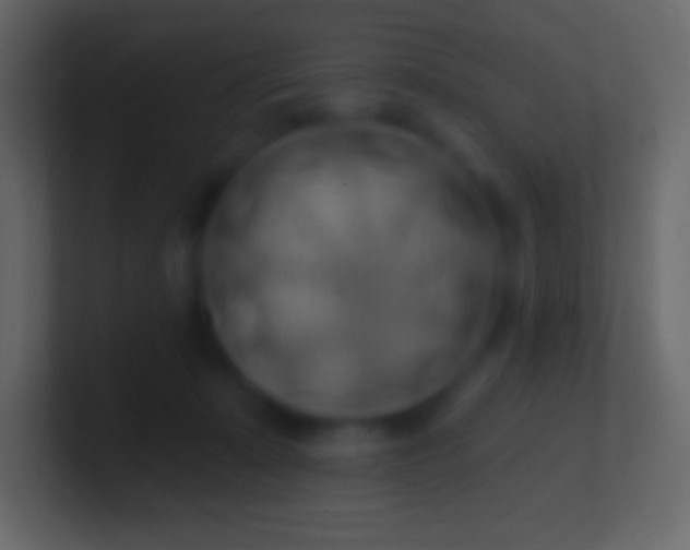 X0000100780319200807031237