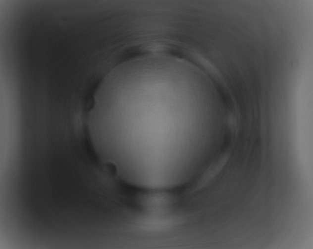 X0000100780322200807031237