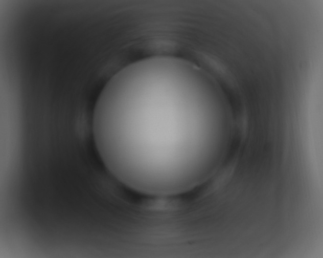 X0000100780323200807031237