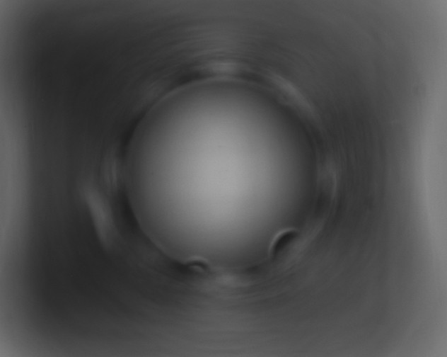 X0000100780330200807031237