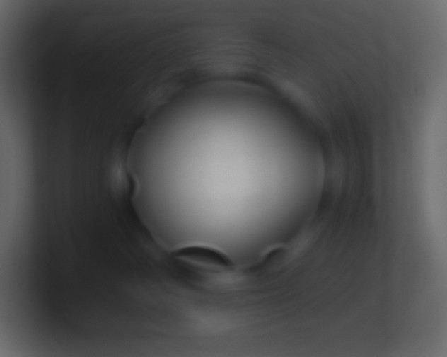 X0000100780334200807031237