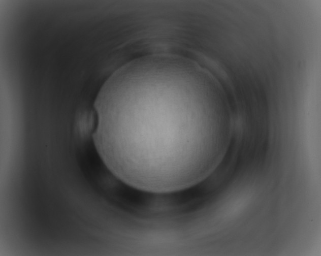 X0000100780335200807031237