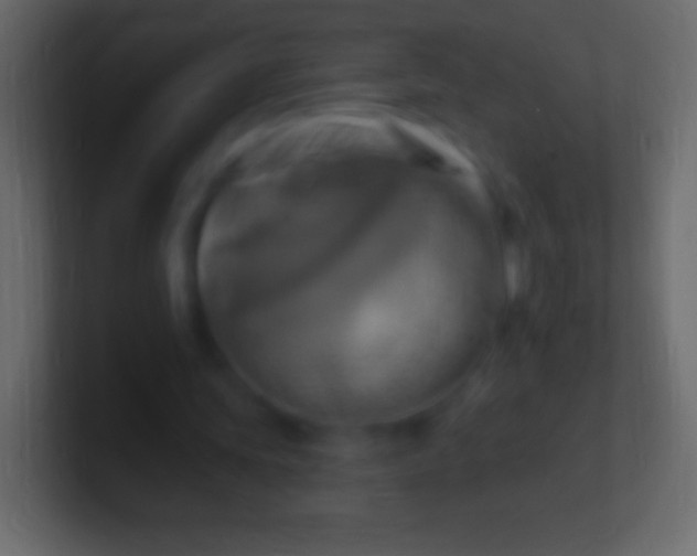 X0000100780339200807031236