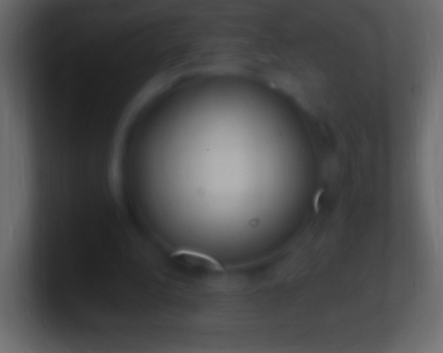 X0000100780340200807031236