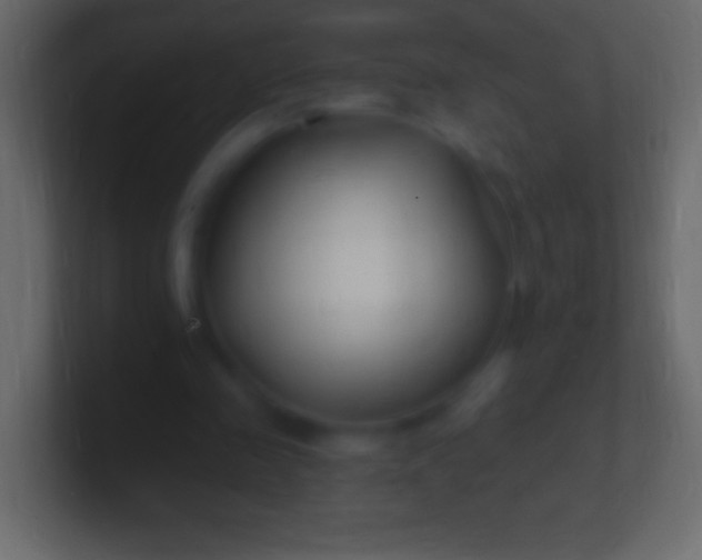 X0000100780341200807031236